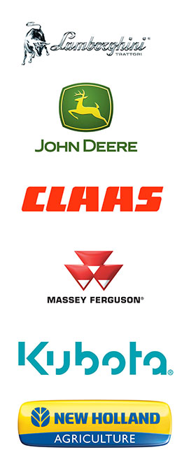 Logos